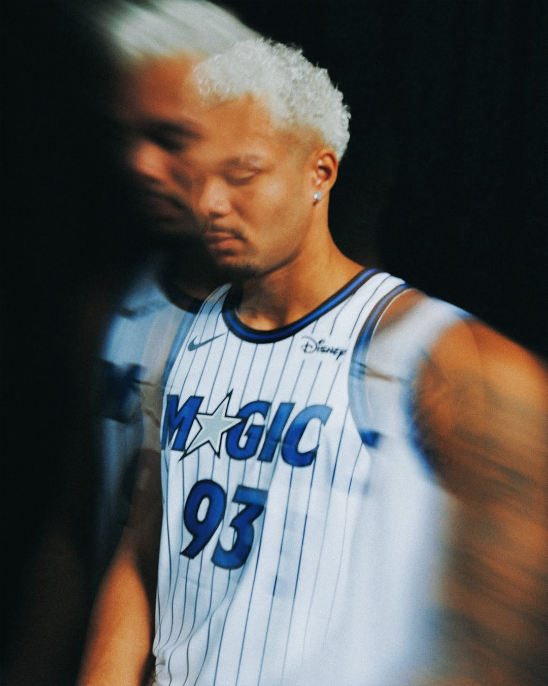 media day 26