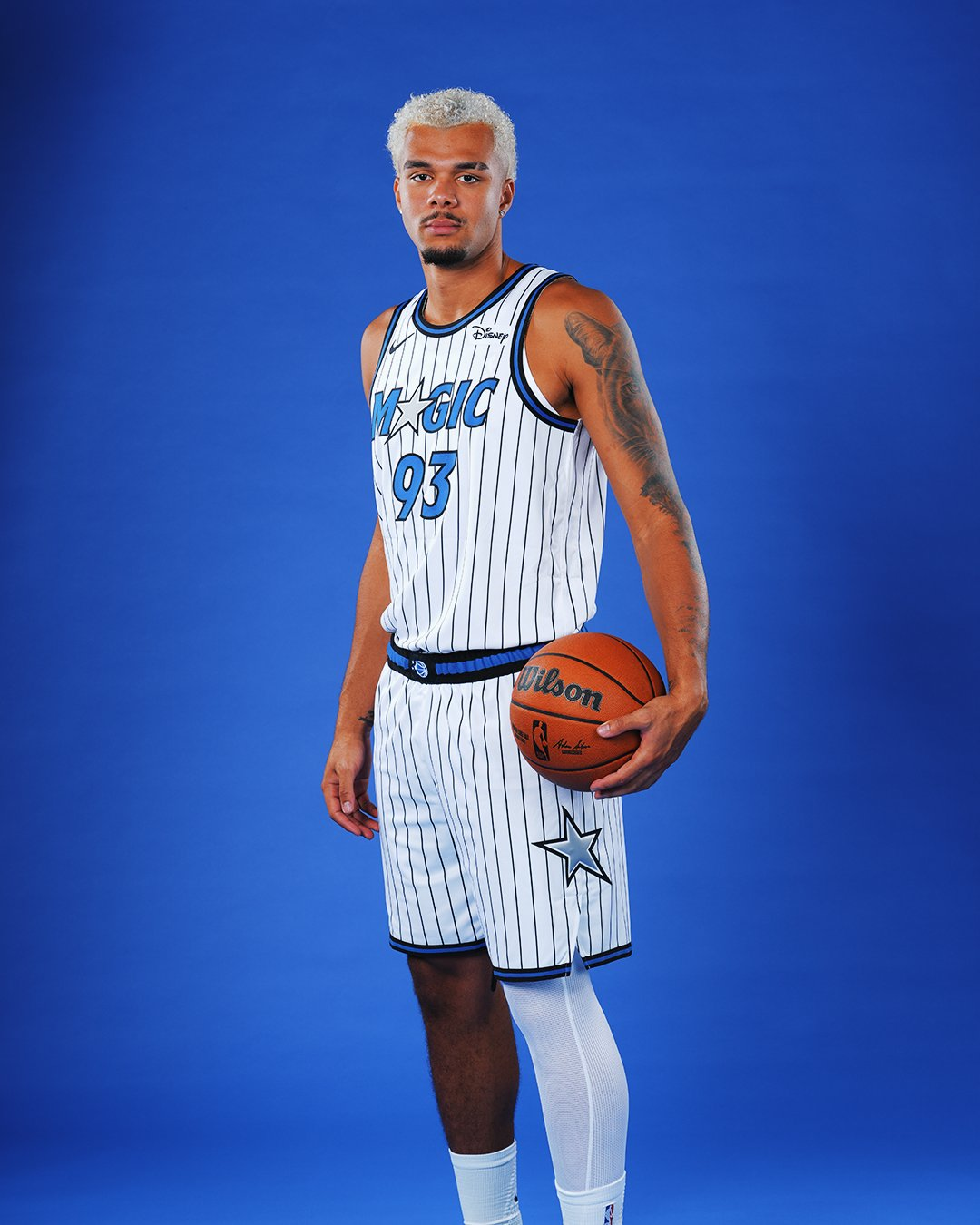 media day 26