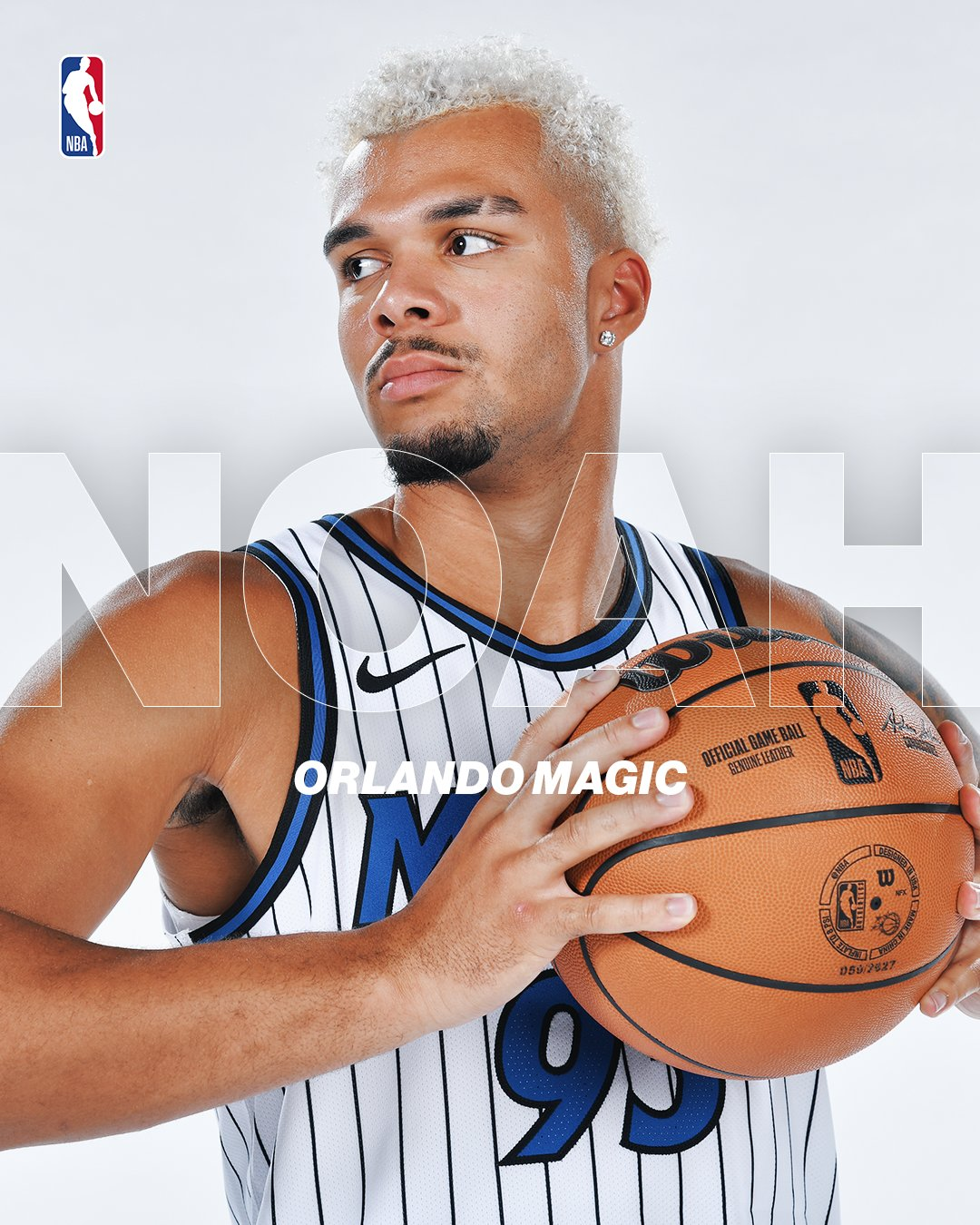 media day 26