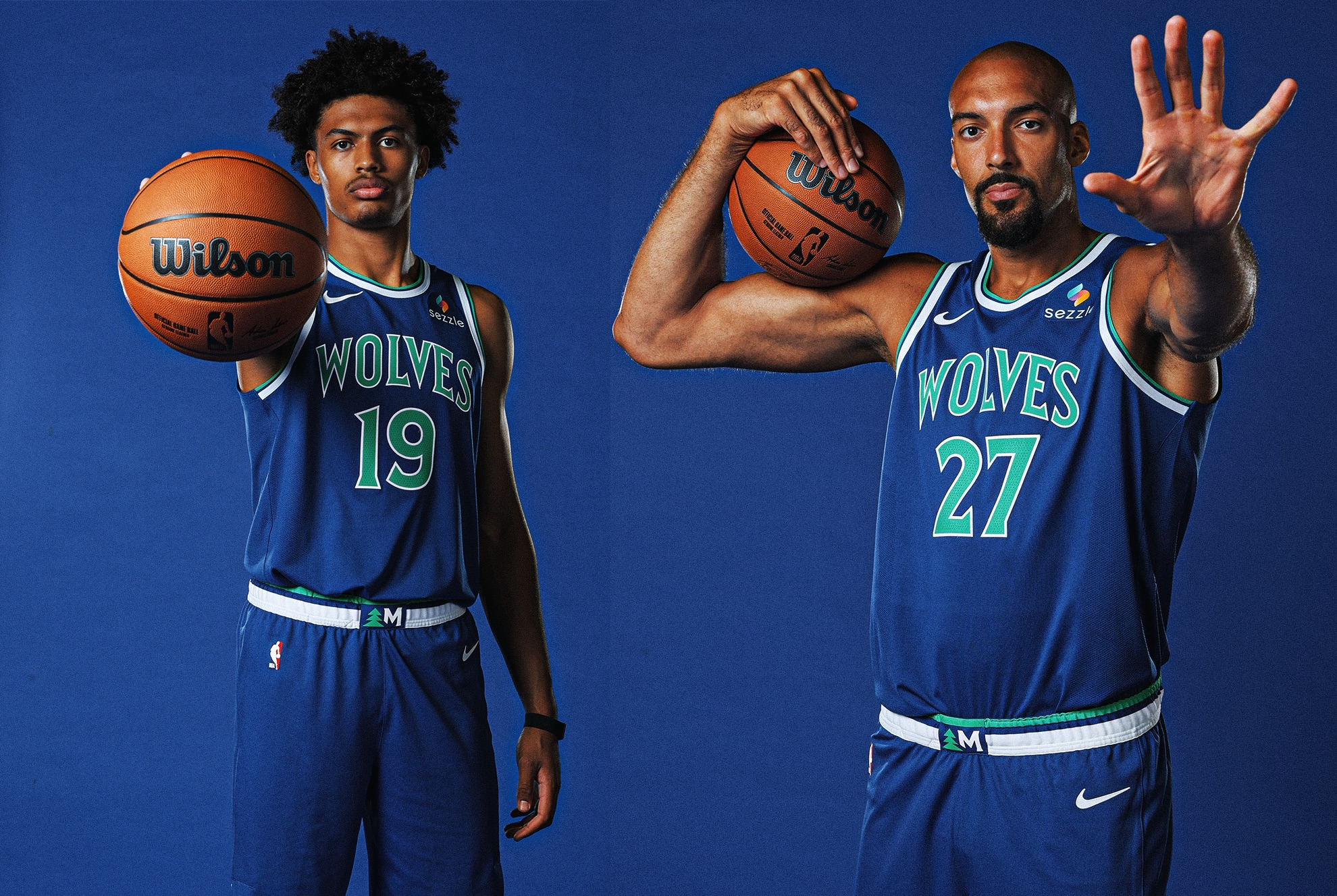 media day 26