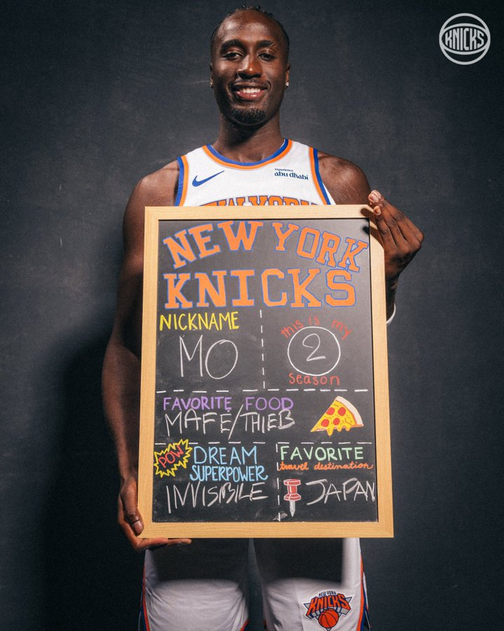 media day 26