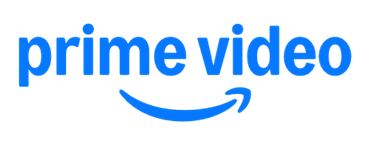 Prime Video