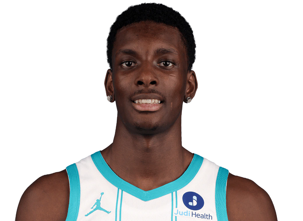 Moussa Diabaté