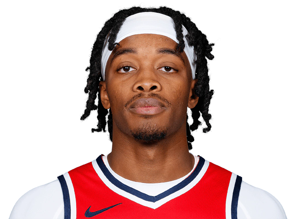 Bilal Coulibaly