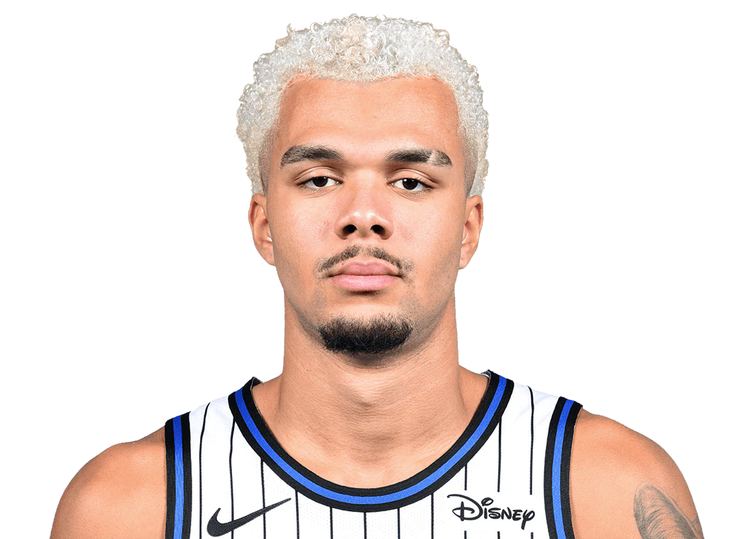 Noah Penda